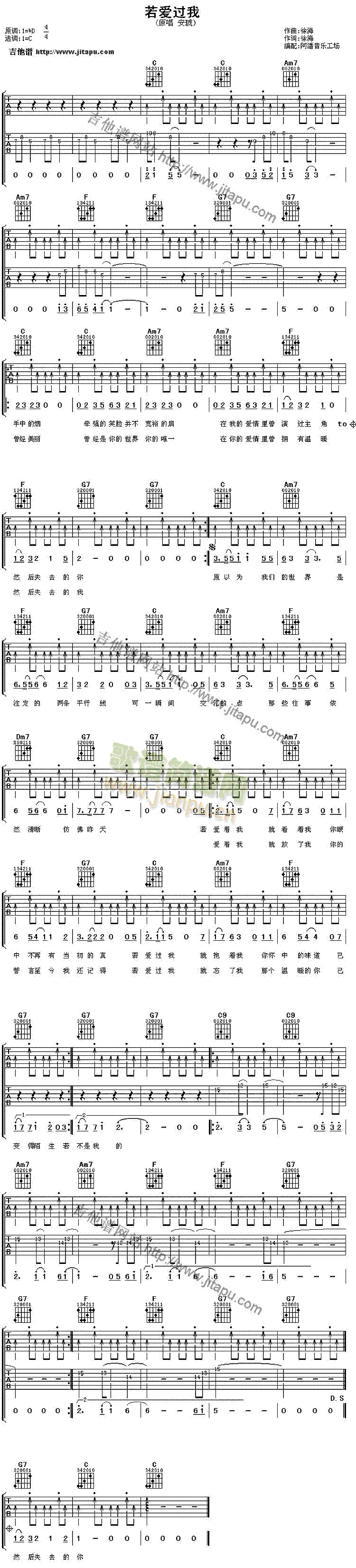 ����(��i)�^(gu��)��(�����V)1