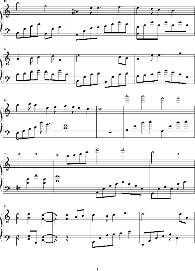 �҂��ļo��(����V)3