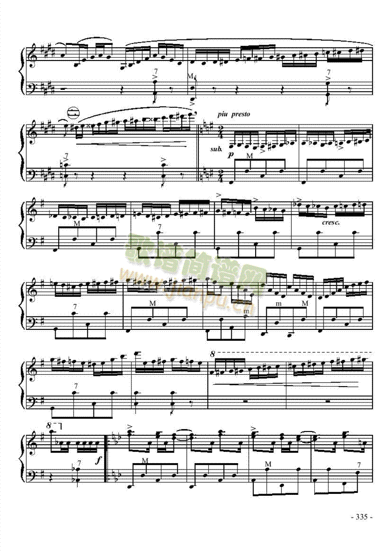 ʮ����(l�� )���I�P(p��n)�(l��i)���L(f��ng)��(������(l�� )�V)12