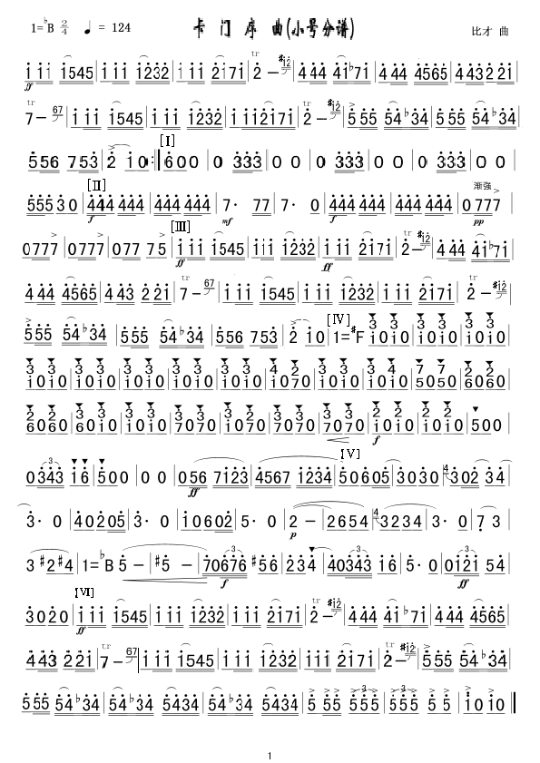 ���T(m��n)����܊��(l�� )��(���ָ��V)1