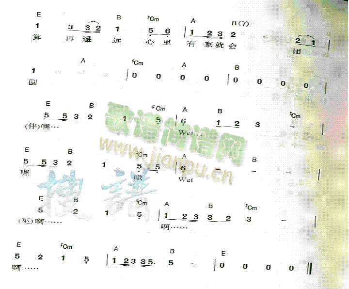 �F�A(���ָ��V)5