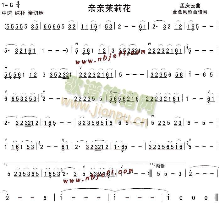 �H�H����(����)1