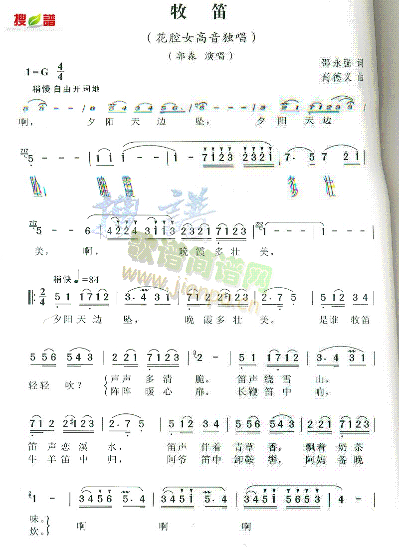 ����(���ָ��V)1