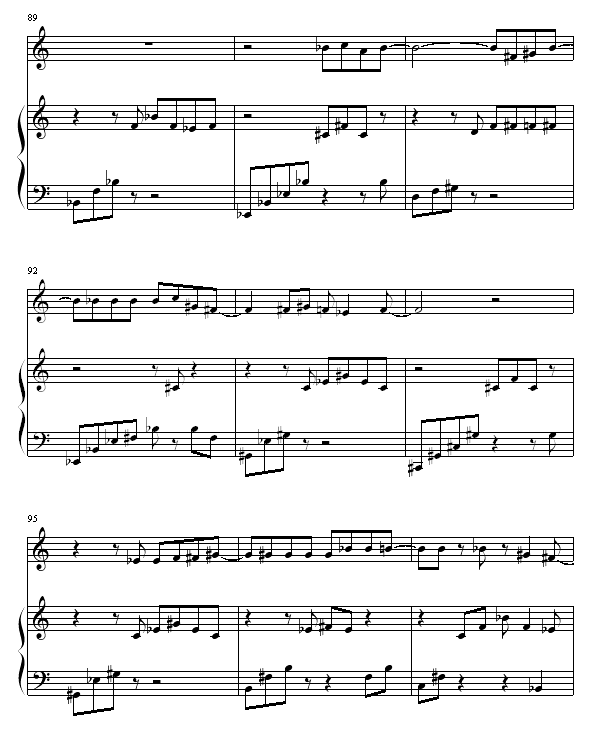 �����ܐ�(��i)��-����(����V)9