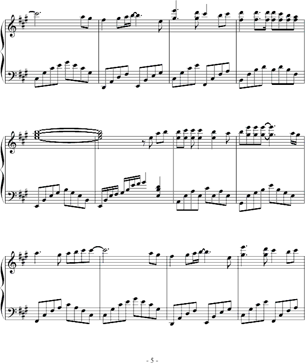 �ؑ����ĺ�(����V)5