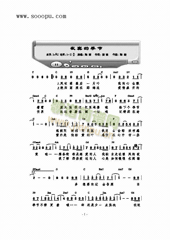 ��į�ļ��������(l��i)��(ji��n)�V(������(l�� )�V)1