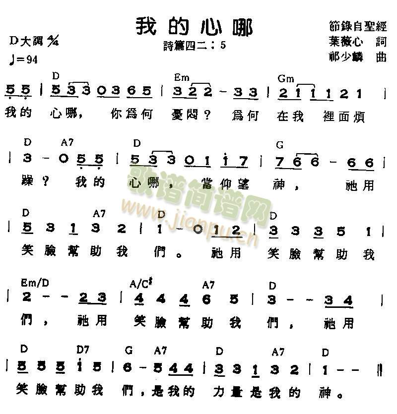 �ҵ�����(����)1