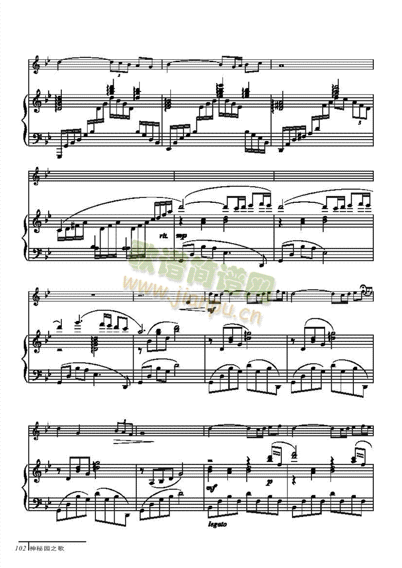 ���μt��-䓰��V�Ҙ�(l�� )�(l��i)С����(������(l�� )�V)3