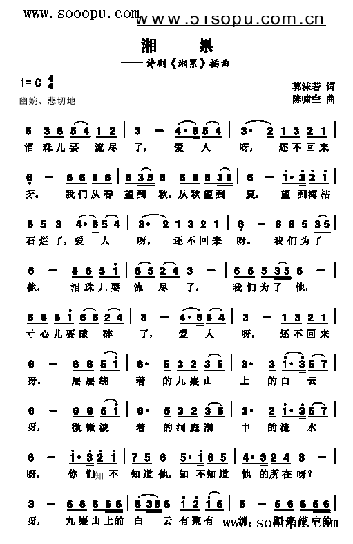 ���۸����(l��i)��(ji��n)�V(������(l�� )�V)3