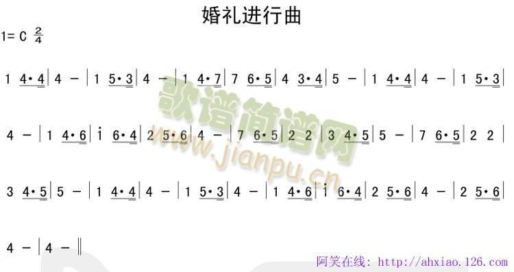 ��Y�M(j��n)����(���ָ��V)1