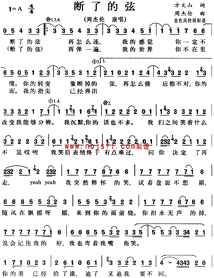 ���˵���(���ָ��V)1