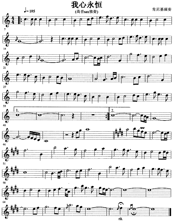 ��������(�_��˹�V)1