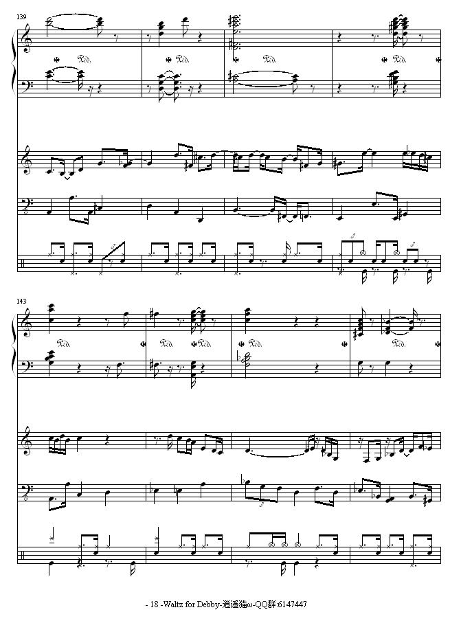 WaltzforDebby(����V)18