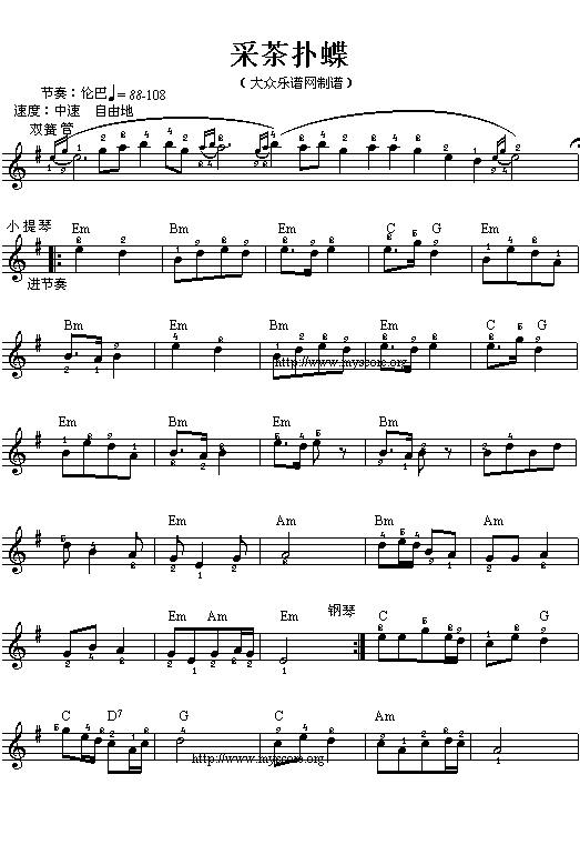 �ɲ���(�����V)1