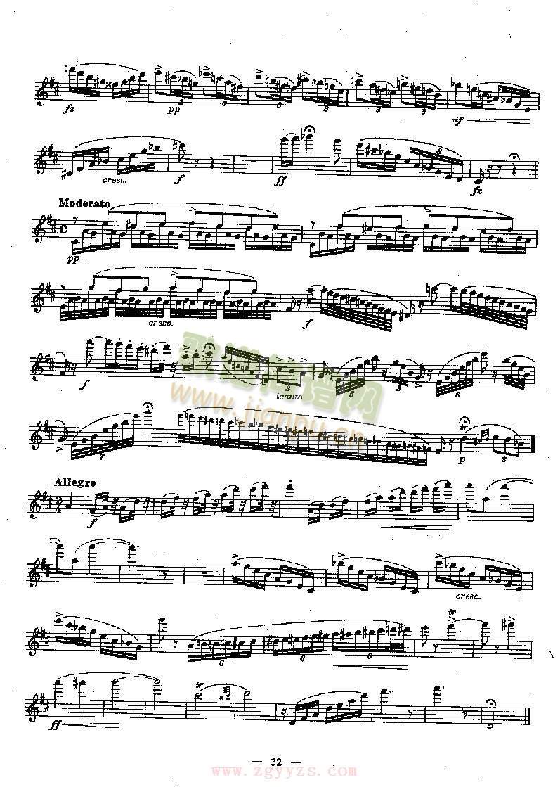 �������Ĉ@������(����)6