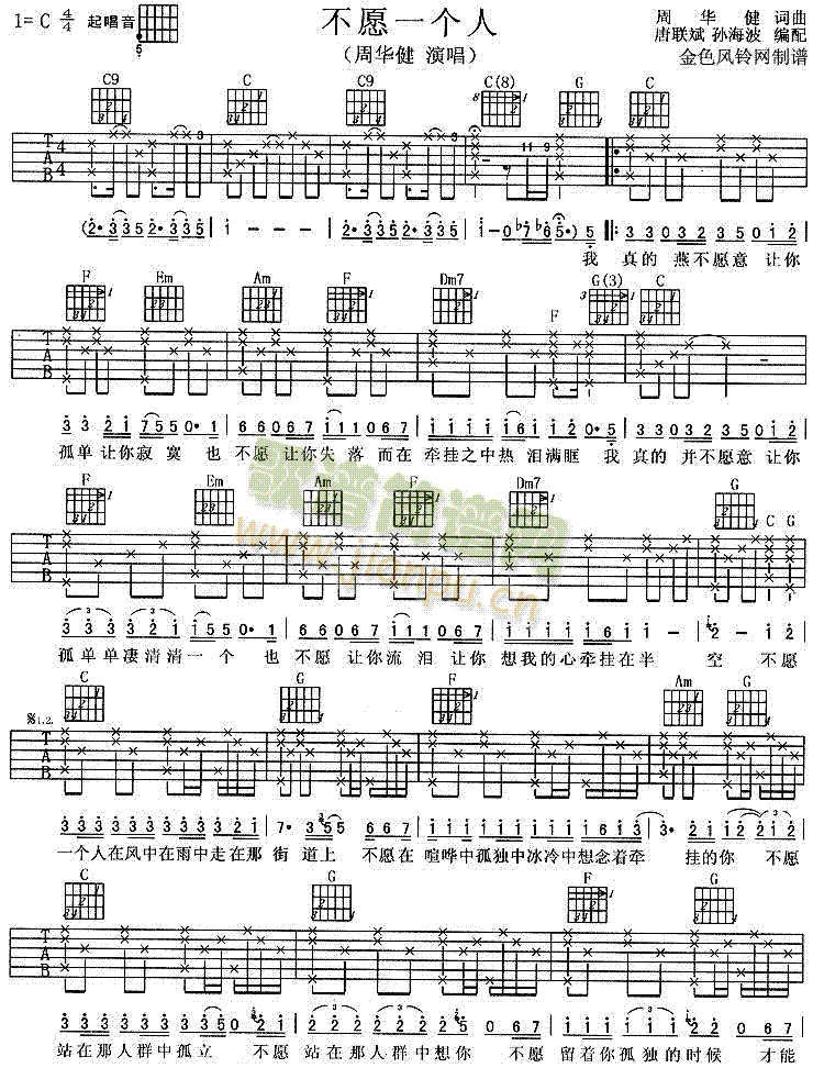 ��Ըһ��(g��)��(�����V)1