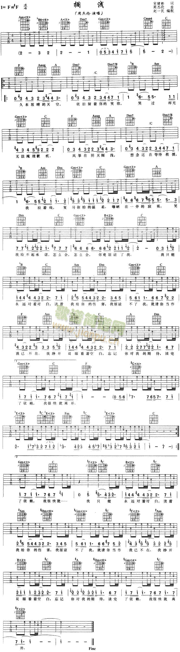 �R�\(�����V)1