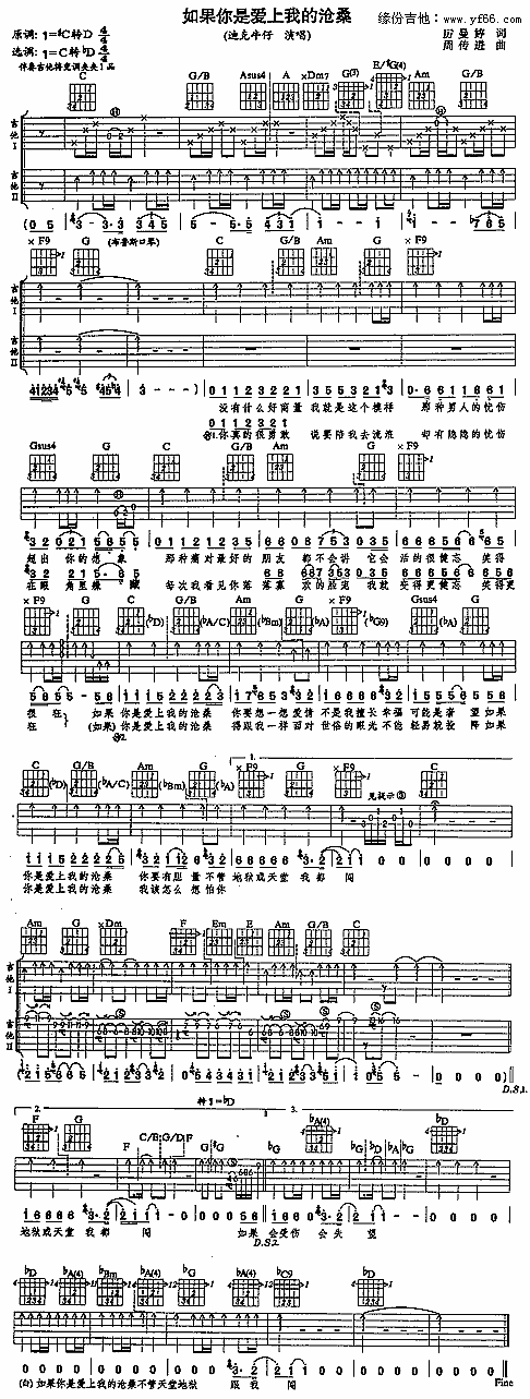 ������ǐ�(��i)���ҵĜ�ɣ(�����V)1