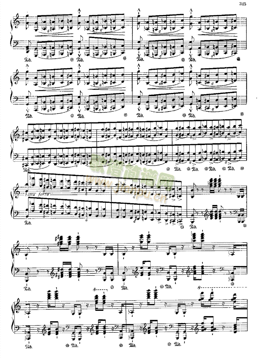 �ﰺ�I�P(p��n)�(l��i)���(����V)8