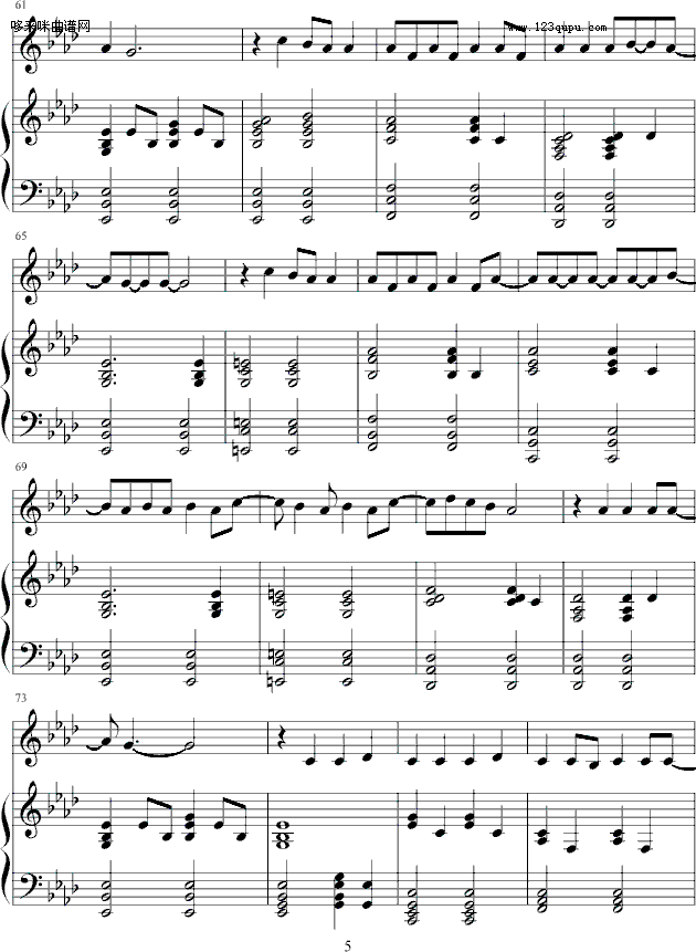 becauseofyou-KellyClarkson(����V)5