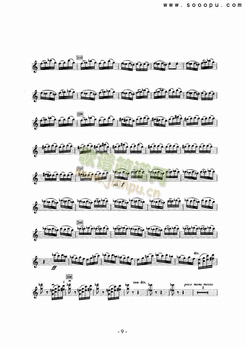 ��(l�� )ꠅf(xi��)�����������Ҙ�(l�� )�(l��i)С����(������(l�� )�V)9