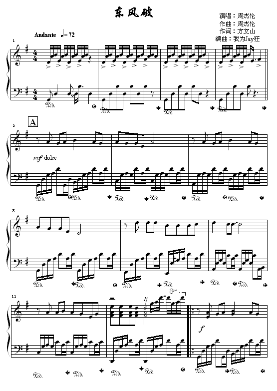 �|�L(f��ng)��(����V)1