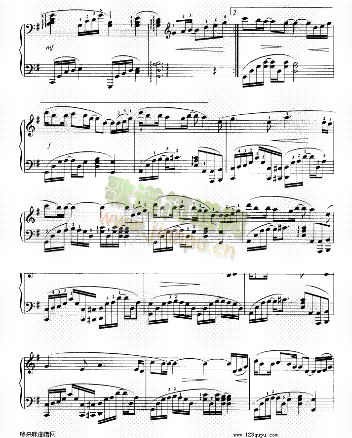 ��(��i)���C��(sh��)-�O����(����V)3