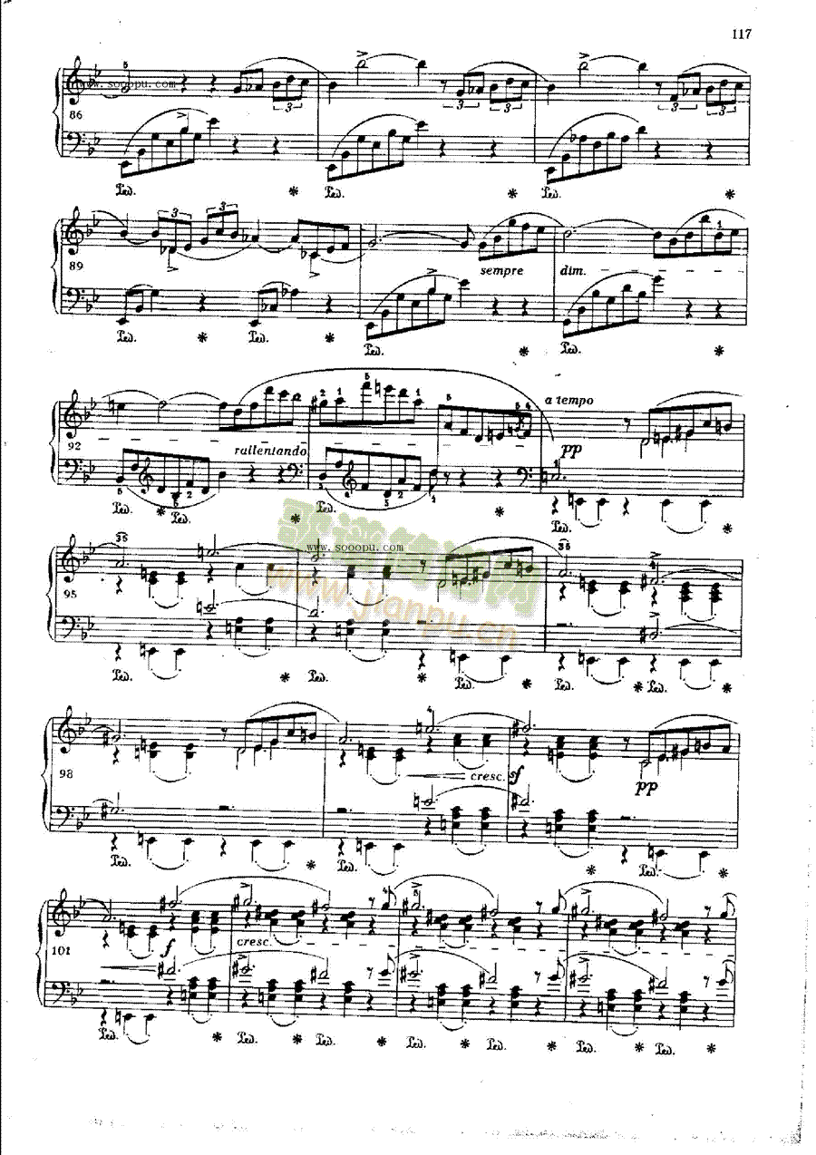 ������OP.23�I�P(p��n)�(l��i)���(������(l�� )�V)5