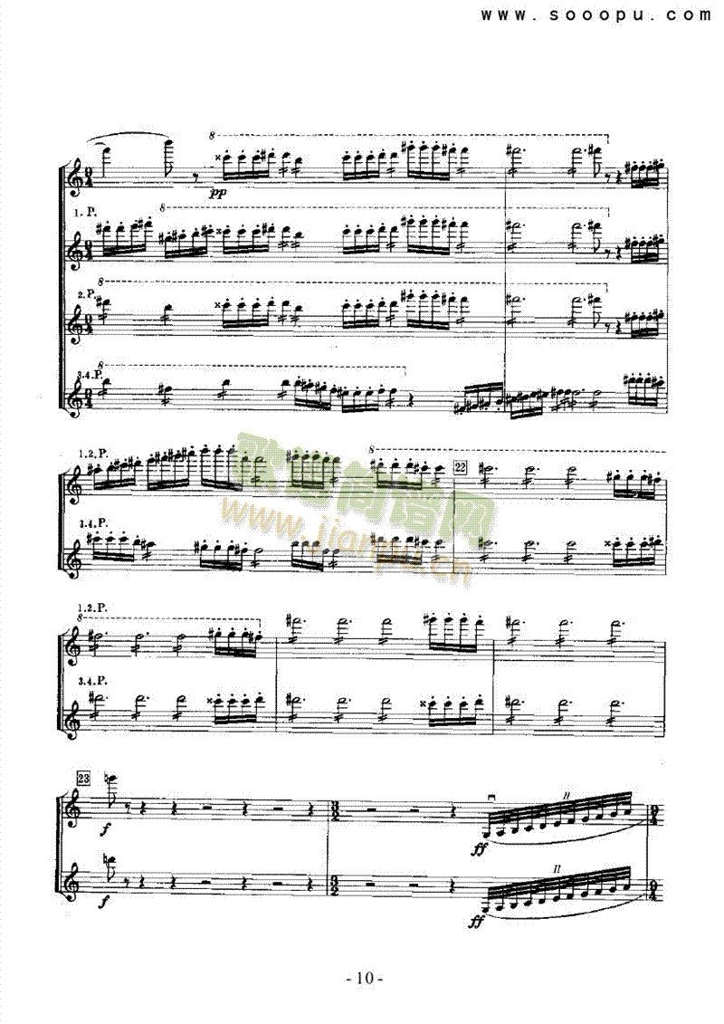 �����D˹���������f(shu��)�������Ҙ�(l�� )�(l��i)С����(������(l�� )�V)10