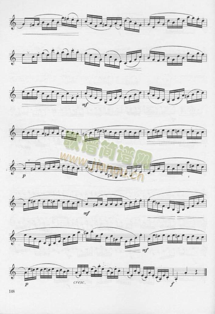 ����ݾ�������(������(l�� )�V)1