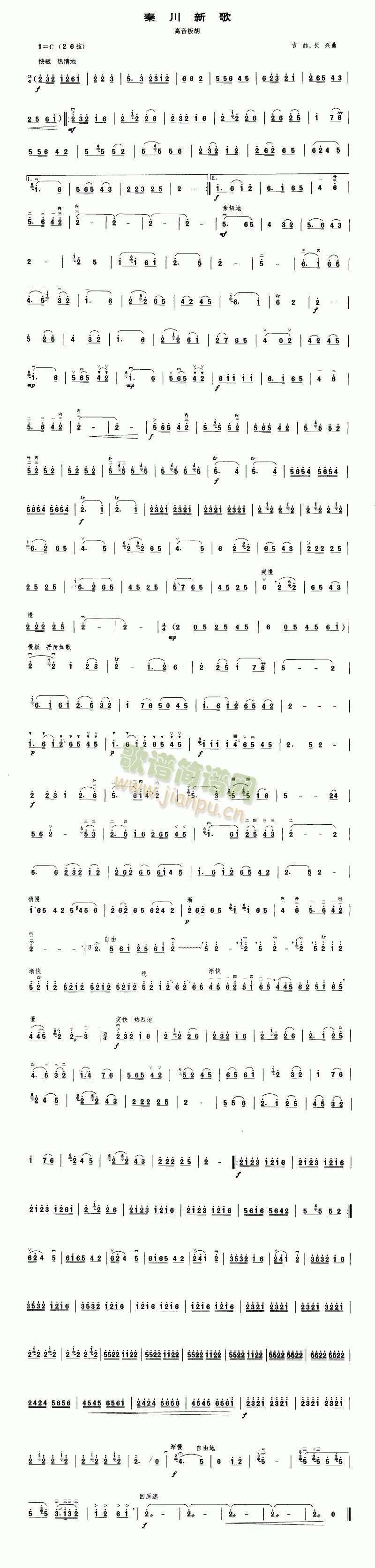 �ش��¸�(����)1