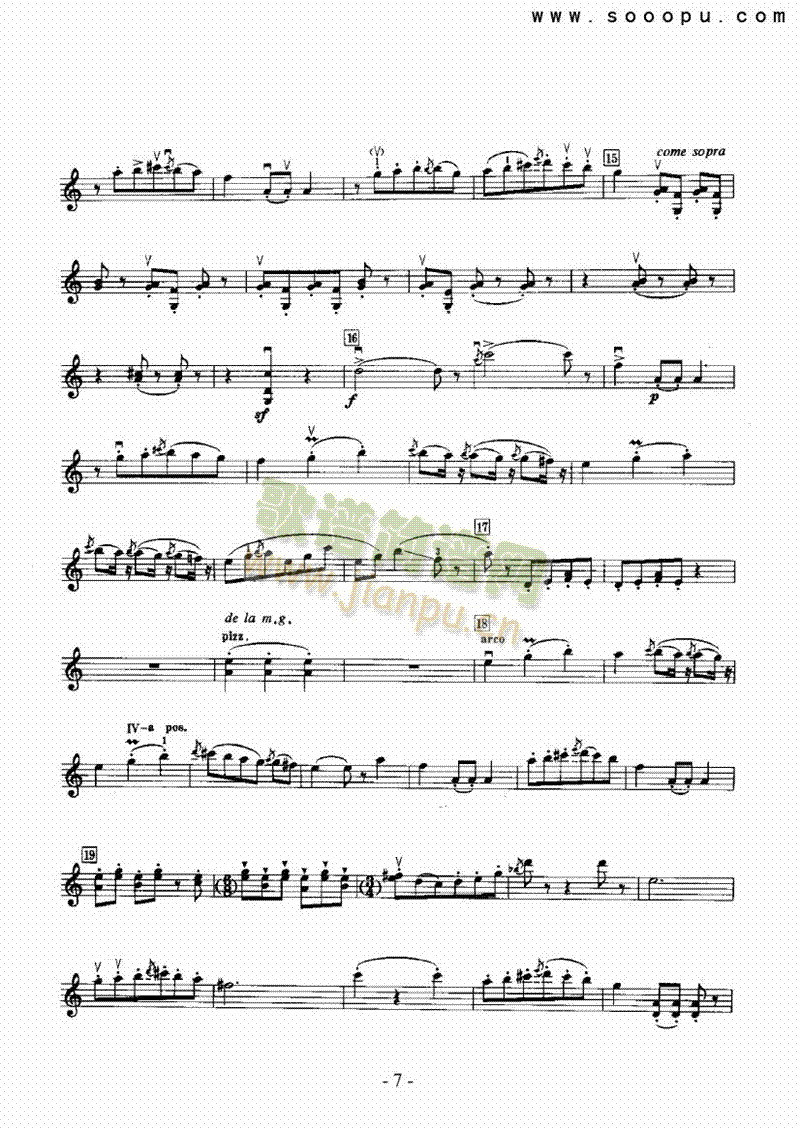 һ��(g��)ʿ���Ĺ��¡������Ҙ�(l�� )�(l��i)С����(������(l�� )�V)7