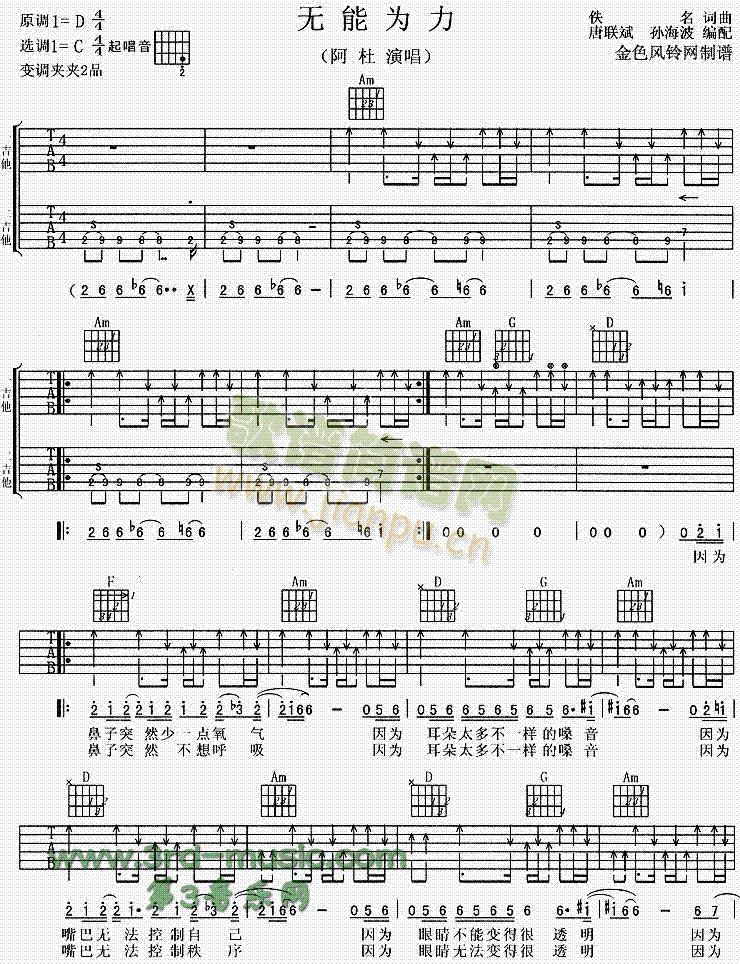 �o(w��)�ܞ���(�����V)1