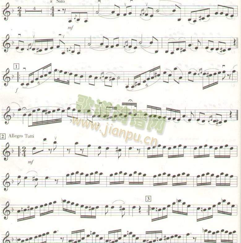 �頖�_˹����(�_��˹�V)1