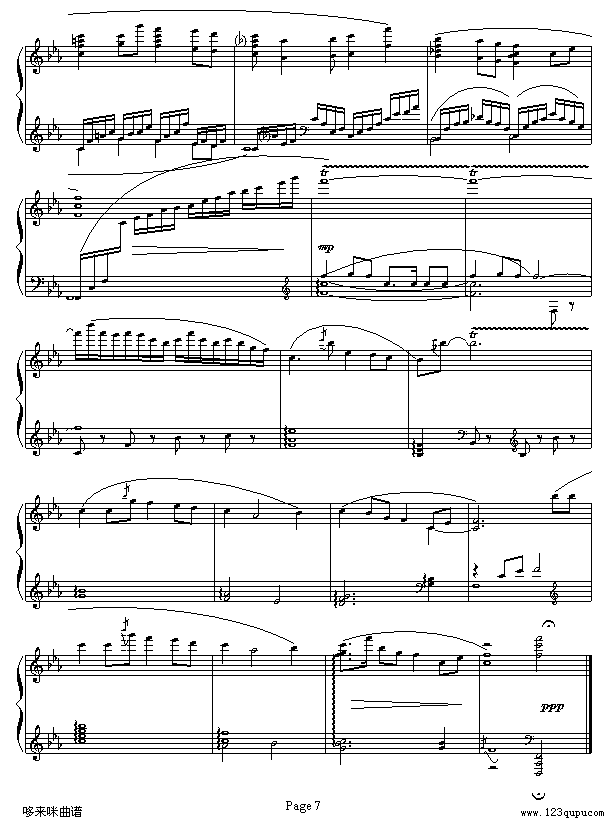 ɽ�����_(k��i)���t�G�G-�Ї�����(����V)7