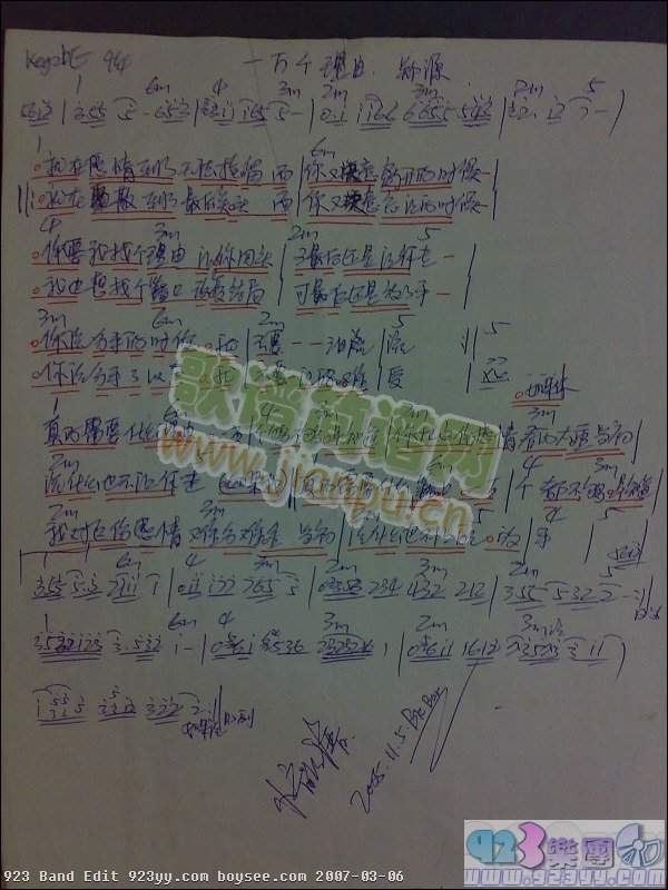 ��Դ-һ�f(w��n)��(g��)����(���ָ��V)1