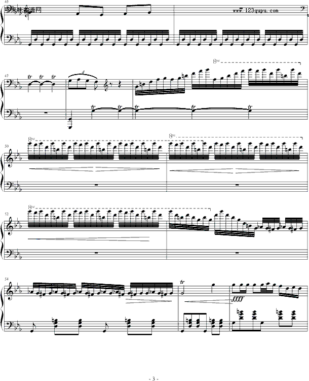 ��ӛ-���m(����V)3