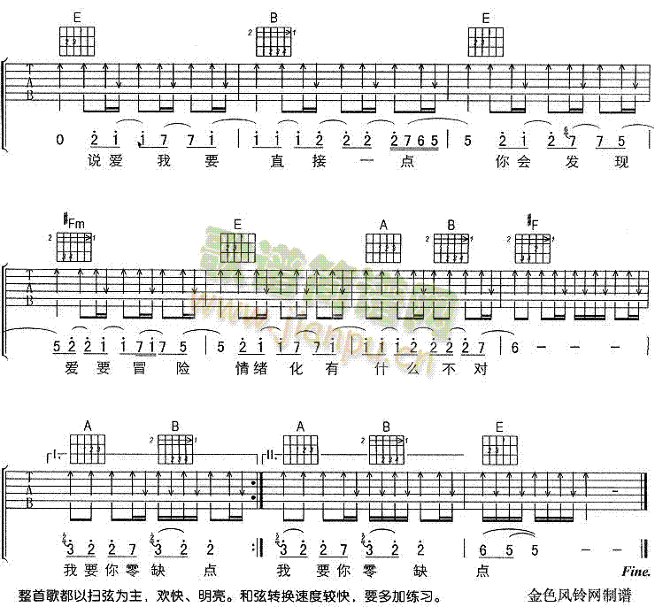 ��ȱ�c(di��n)(�����V)3