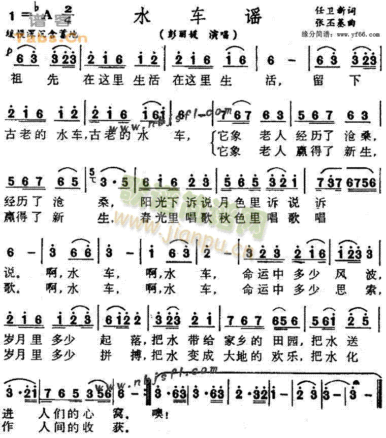 ˮ܇(ch��)�{(���ָ��V)1