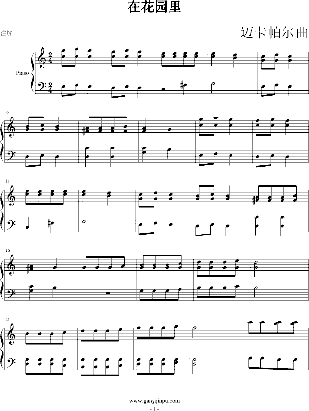 �ڻ��@��(����V)1