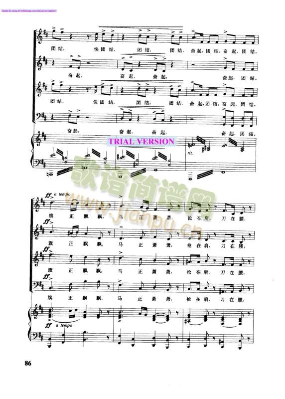 �����h�h(���V)8