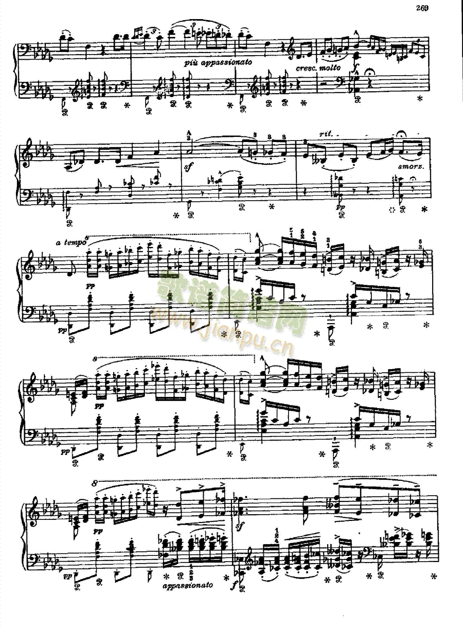 Ū���I�P(p��n)�(l��i)���(����V)3