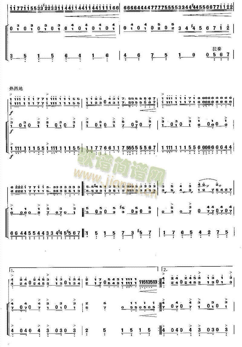 �����ķǜY(������(l�� )�V)6