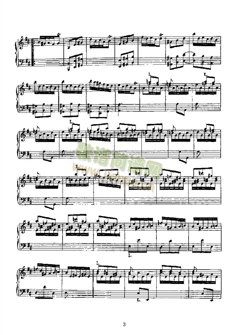 ��ʮ�׽�(j��ng)�����Q���ڰ����I�P(p��n)�(l��i)���(����V)3