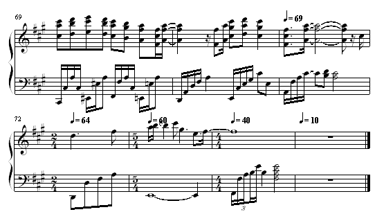 ������(����V)6