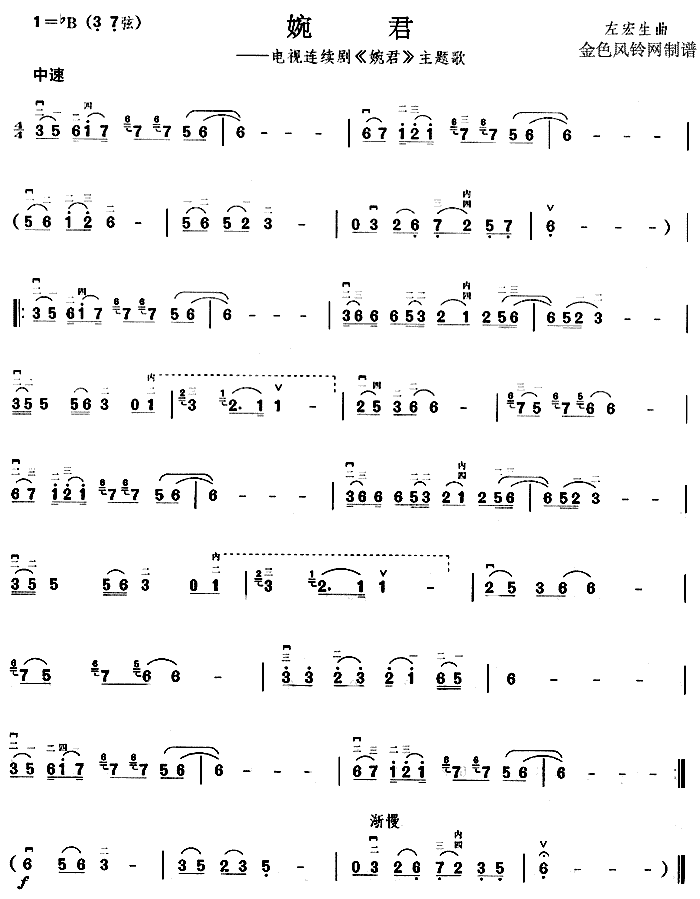 ���(�����V)1