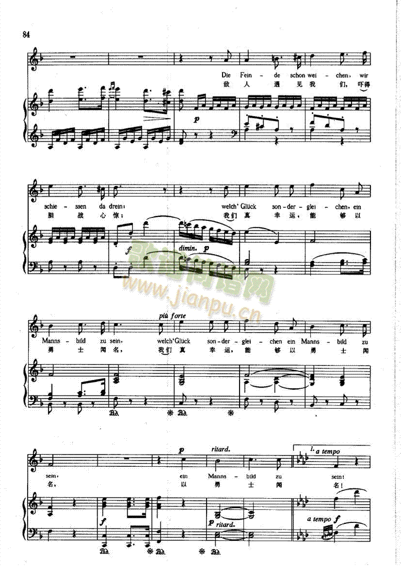 �����(d��ng)�ظ����(l��i)��ٰ����V(������(l�� )�V)3