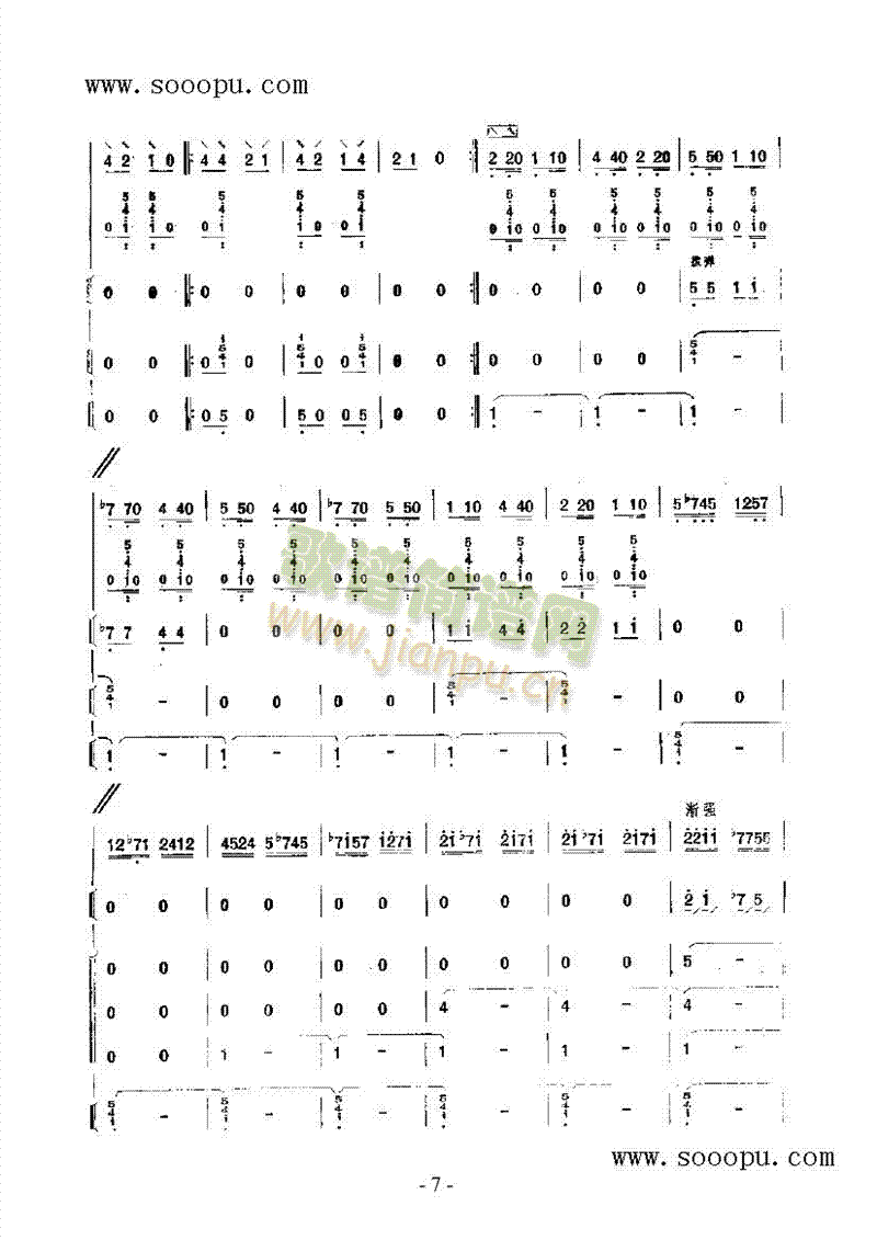 ����������(l�� )�(l��i)����(������(l�� )�V)13