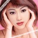 ���(������(l�� )�V)1