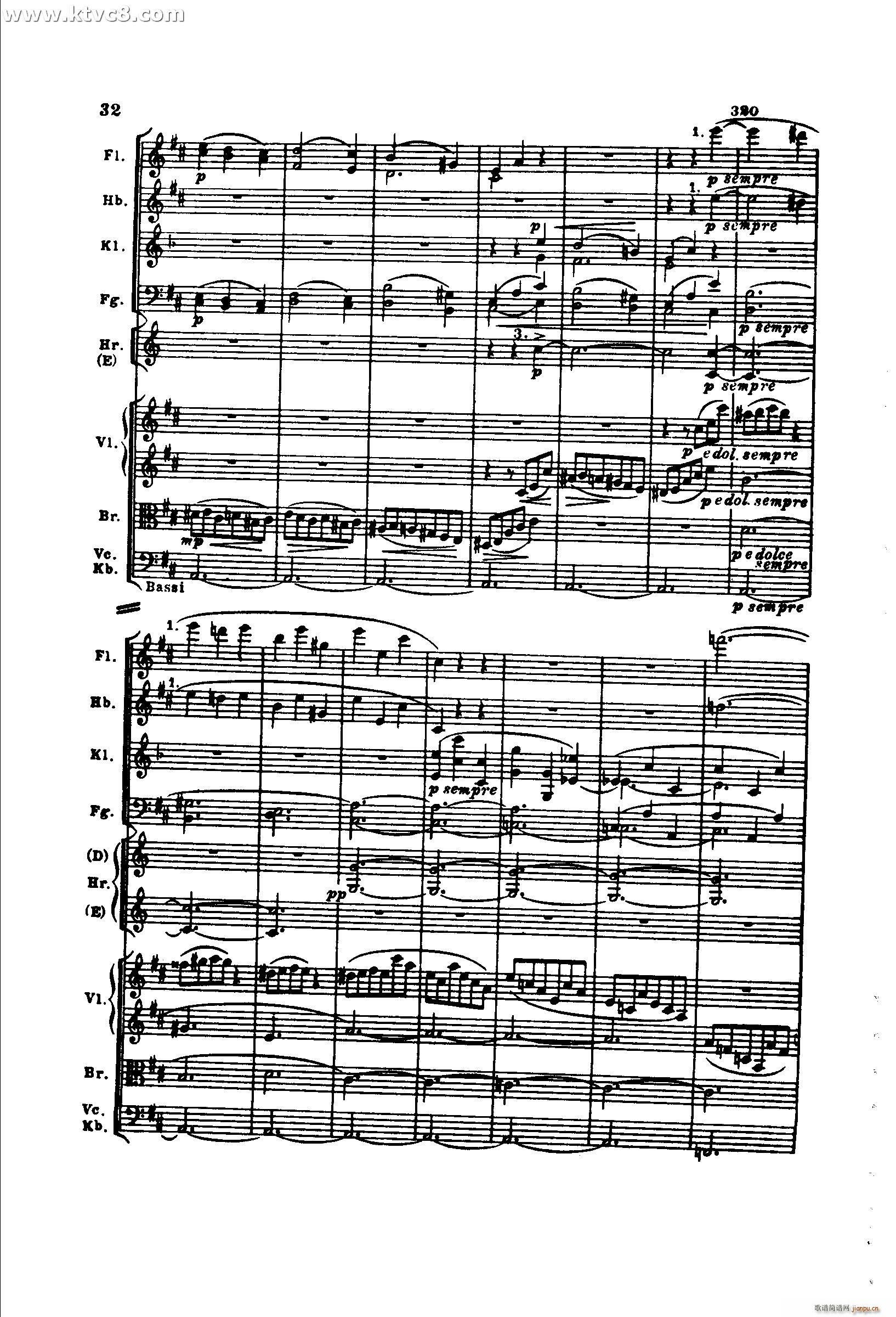 ����ķ˹�ڶ������ ��һ��(l�� )�� ��̫��Ŀ��(���V)32